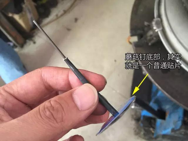 開的快也得剎車得住，改裝剎車首選英國AP剎車卡鉗