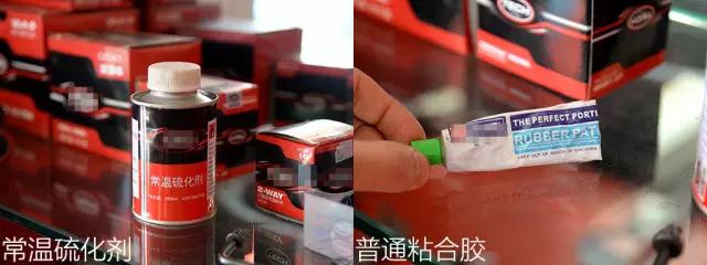 開的快也得剎車得住，改裝剎車首選英國AP剎車卡鉗