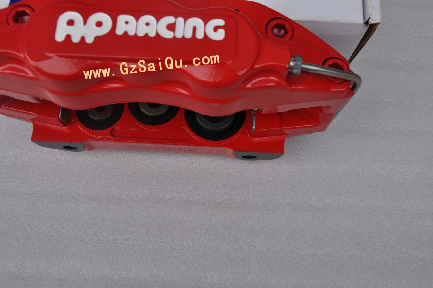 AP原裝進口剎車鮑魚