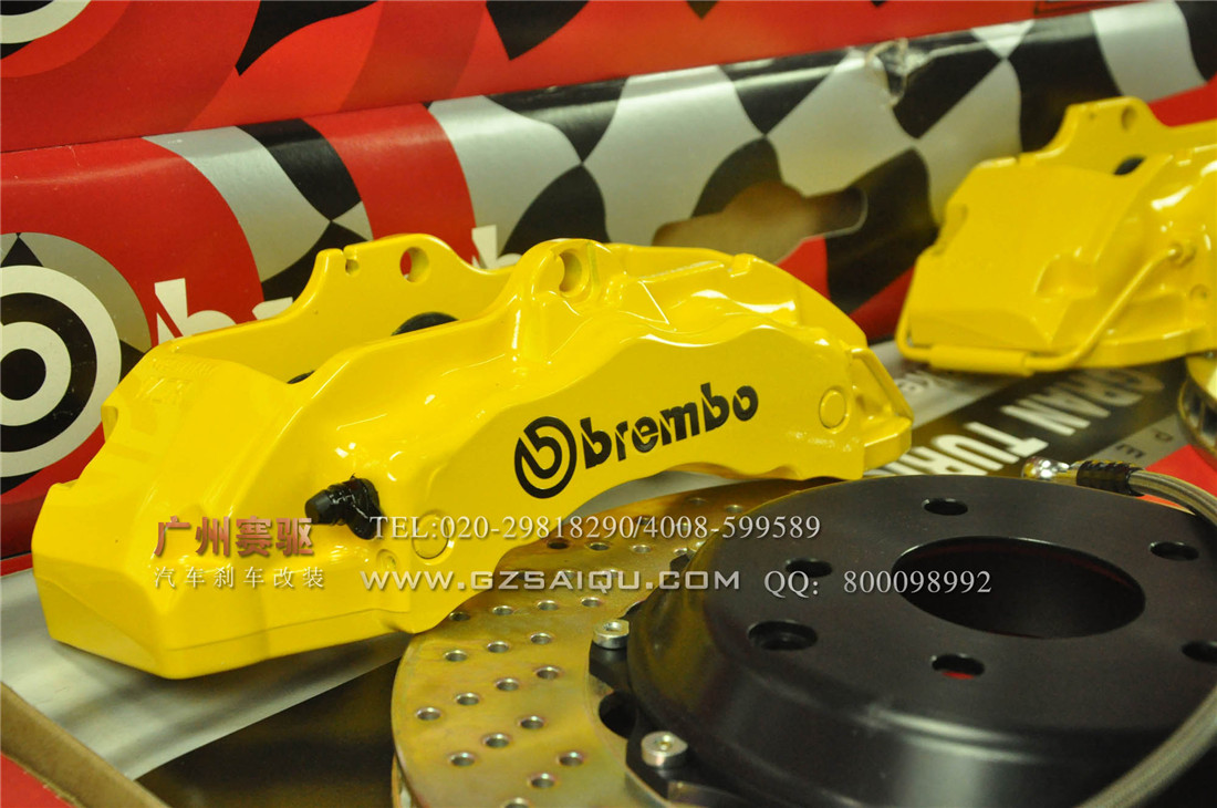 沃爾沃C30剎車改裝、廣州賽驅改裝、沃爾沃C70剎車改裝、沃爾沃S40剎車改裝、沃爾沃S60剎車改裝、沃爾沃S80剎車改裝、沃爾沃XC90剎車改裝、沃爾沃XC60剎車改裝、沃爾沃S40剎車改裝、沃爾沃S80L剎車改裝